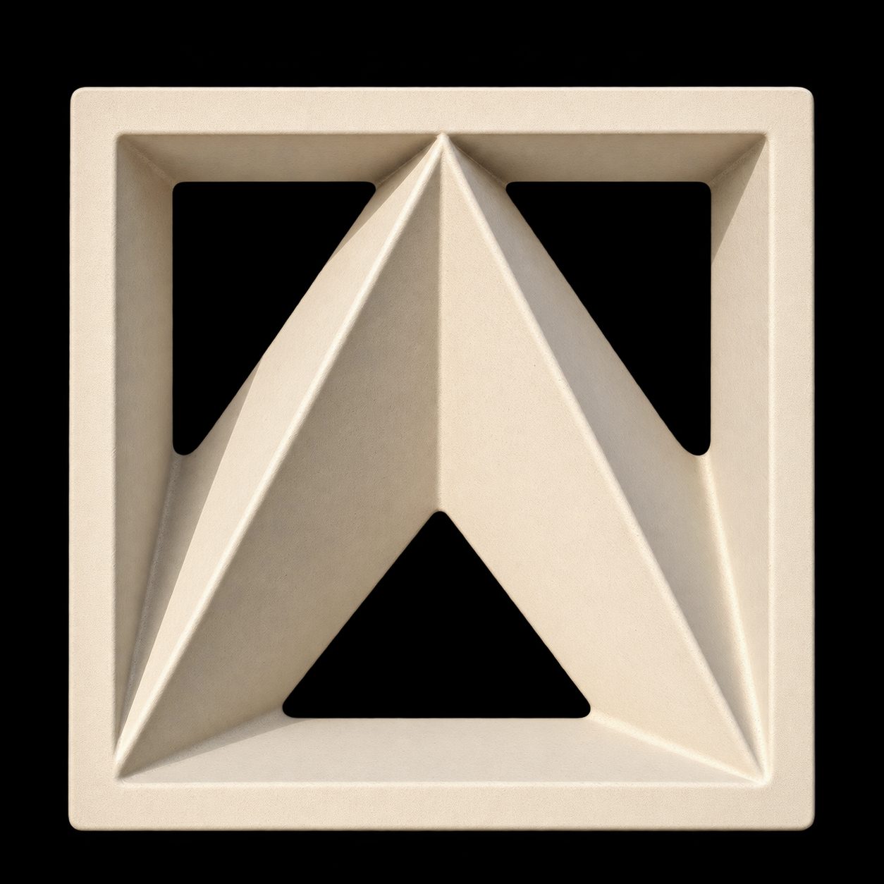 Arrow Grey