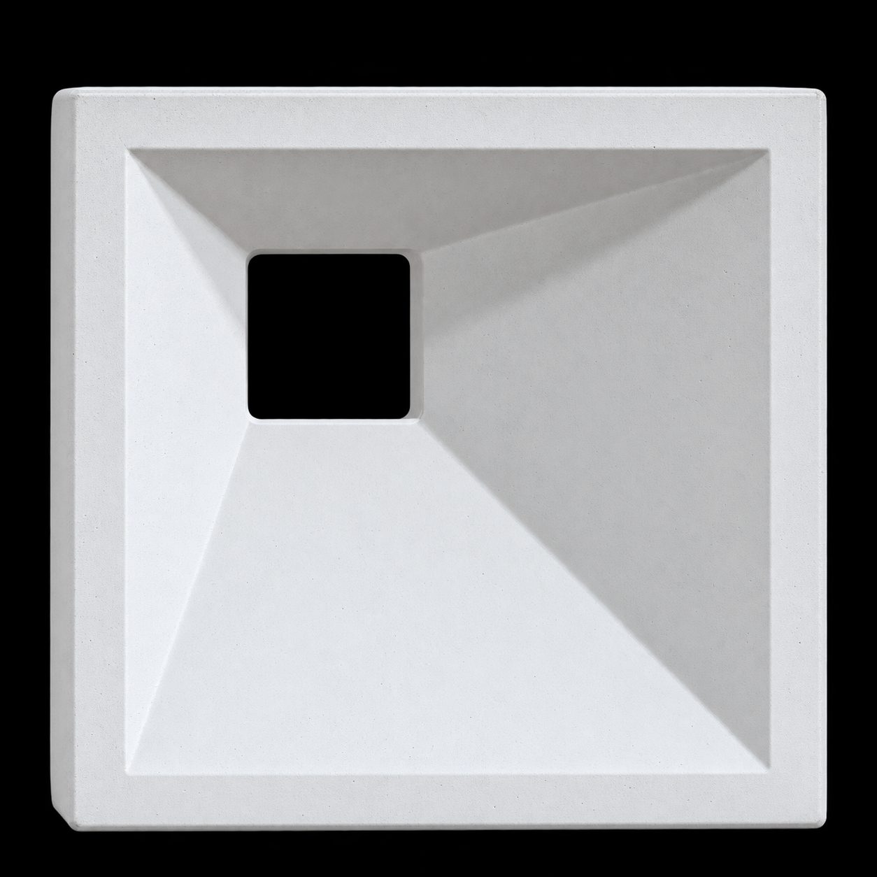 Camera Grey