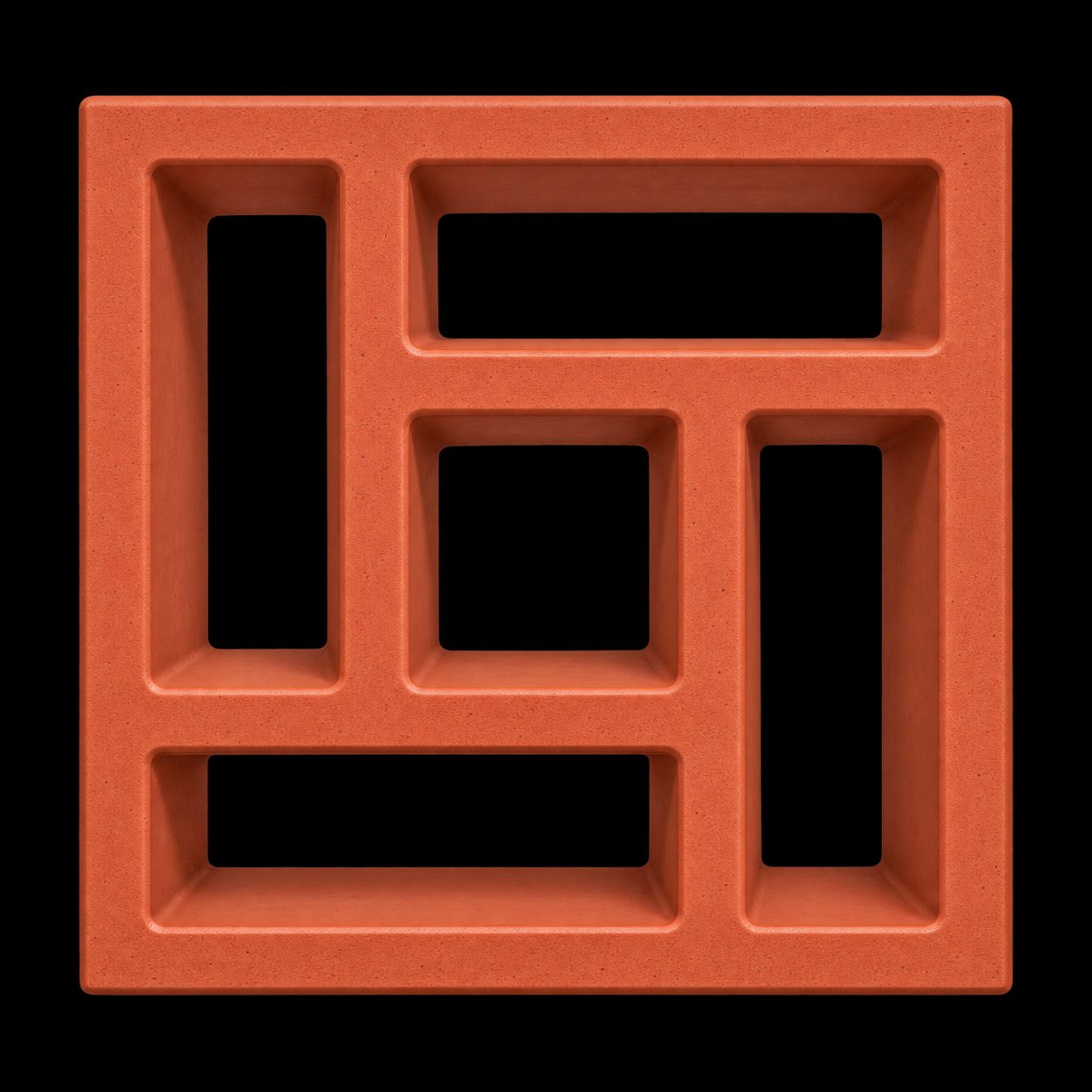 Swastik Terracotta