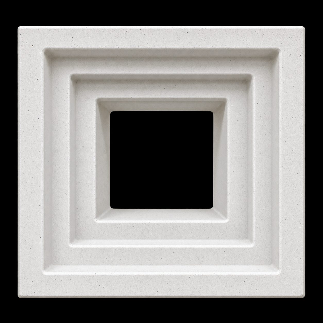 Square Grey