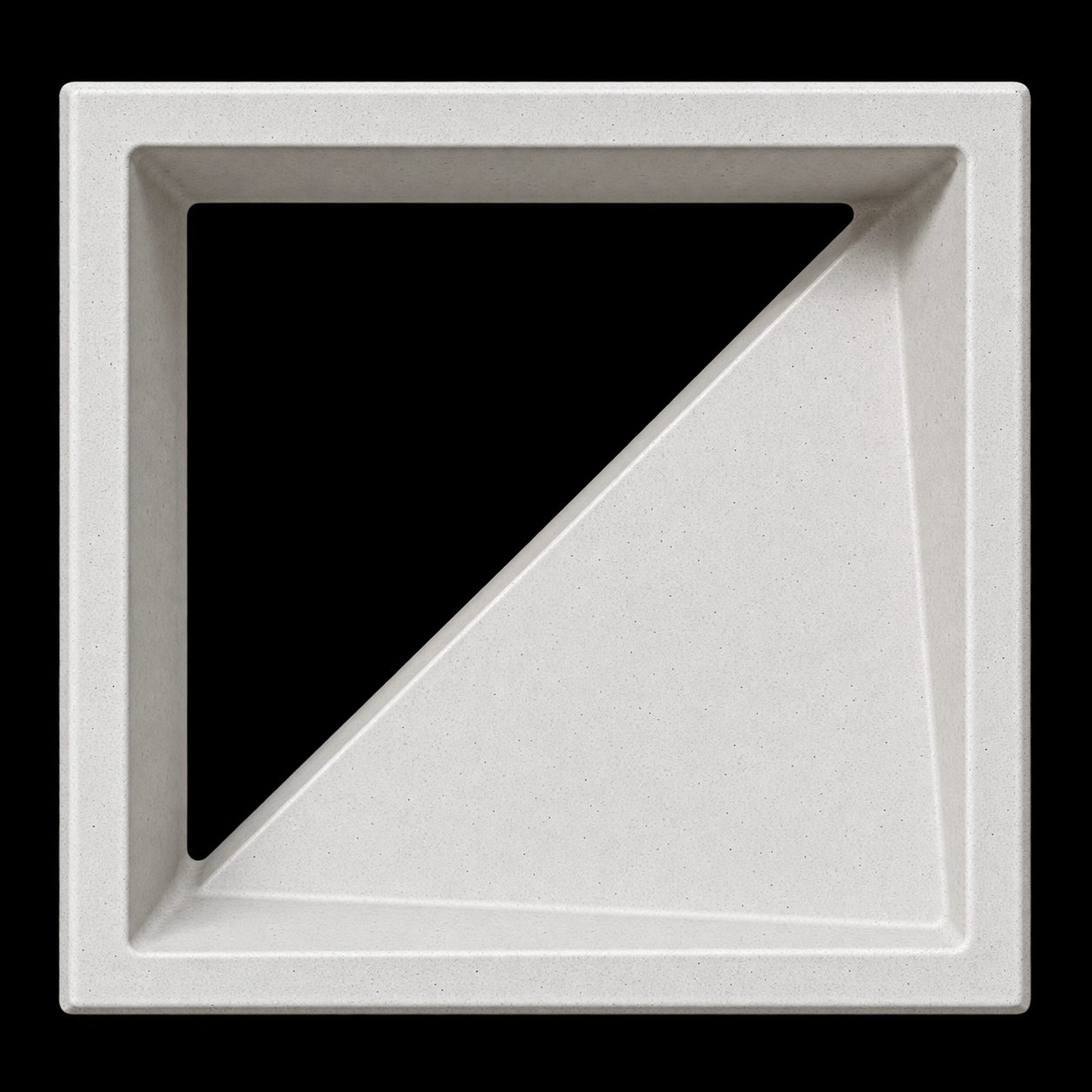 Cross Grey