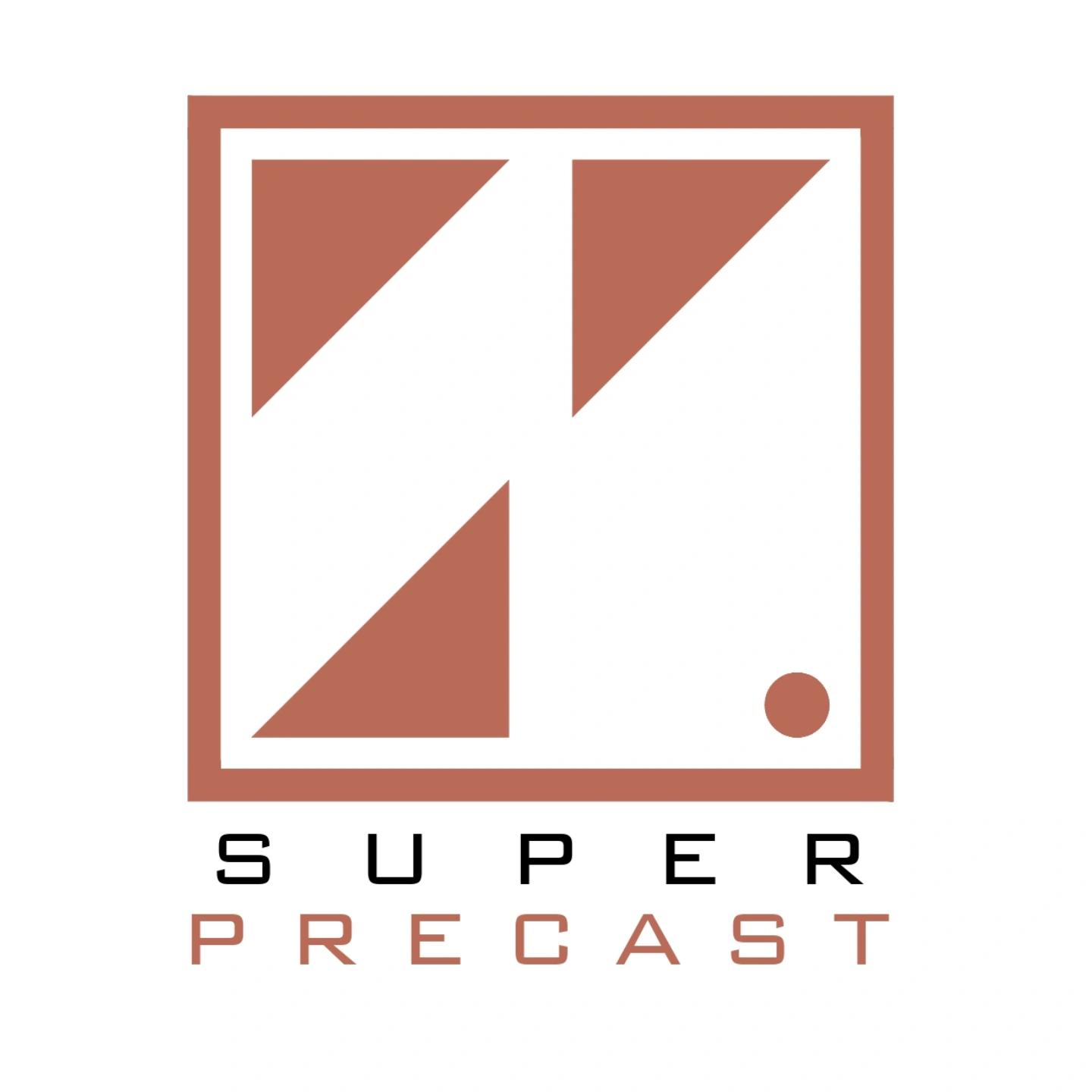 Super Precast